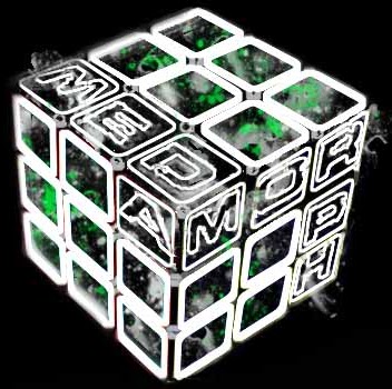 Cody Lawrence Photo 7