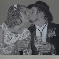 Kathy Wolff Photo 27