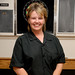 Christine Stark Photo 14