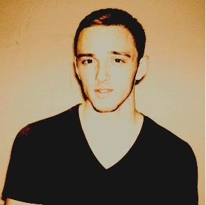 Ralph Metzger Photo 7