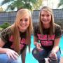 Christina Cartwright Photo 26