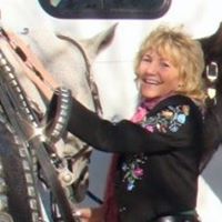 Ann Wolff Photo 23