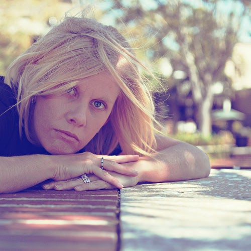 Jill Coffey Photo 19