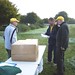 Mark Frater Photo 6