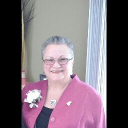 Joyce Winter Photo 31