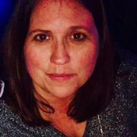 Jennifer Monahan Photo 16