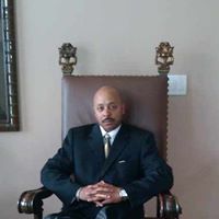 Shawn Stewart Photo 23