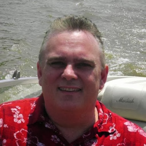 Michael Tobin Photo 46