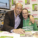 Paul Mcgrath Photo 39