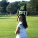 Mary Hope Photo 16