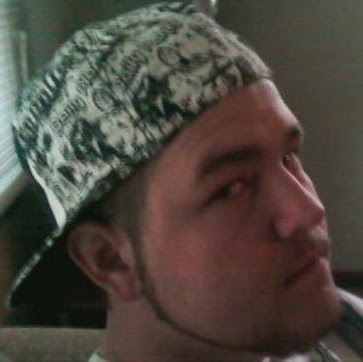 Timothy Davidson Photo 49