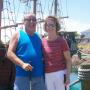 Kathy Rodgers Photo 7