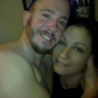 Stefanie Ross Photo 16