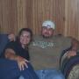 Diane Humphries Photo 17