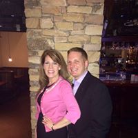 Kate Norton Photo 30 Kate Norton Photo 30