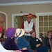 Ken Cowan Photo 20