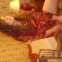 Nancy Fry Photo 16