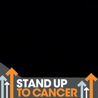 Cheryl Mcwilliams Photo 34