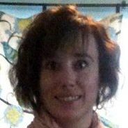 Anne French Photo 22