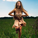 Amy Clift Photo 17