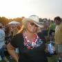 Kristin Savage Photo 10
