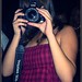 Lucia Rodriguez Photo 27