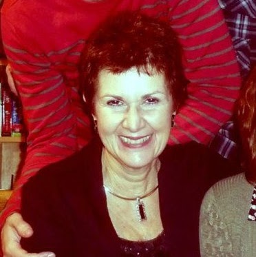 Michele Castillo Photo 22