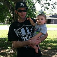 Jared Mcdaniel Photo 13
