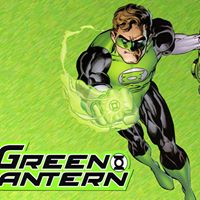 Joseph Callaghan Photo 12