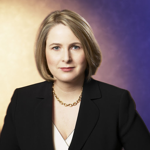 Elizabeth O'Donnell Photo 11