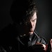 Adam Baird Photo 6