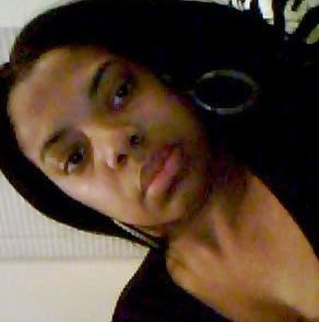 Terri Neal Photo 31 Terri Neal Photo 31