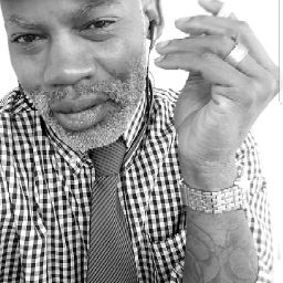 Frederick Johnson Photo 41