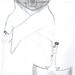 Richard Mcclary Photo 16