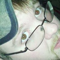 Ben Phillips Photo 15