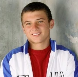 Kenny Greene Photo 26