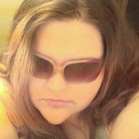 Pamela Hurt Photo 17