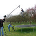 Mark Read Photo 7