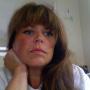 Frances Reilly Photo 6