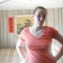 Veronica Mccullough Photo 3
