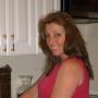 Judy Marshall Photo 2