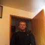 John Gunderson Photo 17