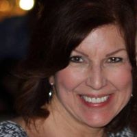 Deborah Kilroy Photo 3