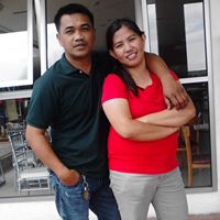 Elisa Gomez Photo 19