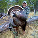 Carl Brown Photo 27