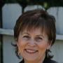 Teresa Mcrae Photo 7