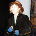 Samuel Mcmurray Photo 5