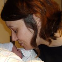 Lisa Mcquilkin Photo 3