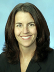 Kathleen Nelson Photo 1