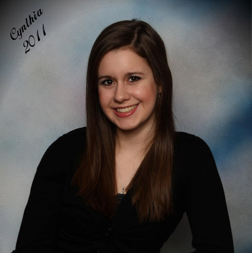 Cynthia Dalton Photo 38